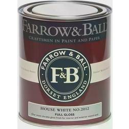 Farrow & Ball Eco No.2012