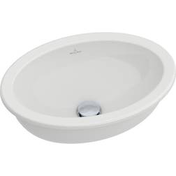 Villeroy & Boch Loop & Friends (61611101)