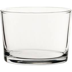 Utopia Tubo Tumbler 22cl 12pcs