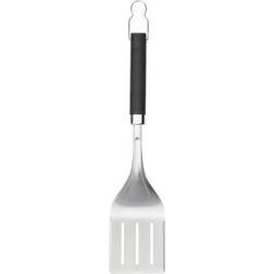 Weber Precision Paletkniv