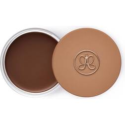 Anastasia Beverly Hills Cream Bronzer Hazelnut