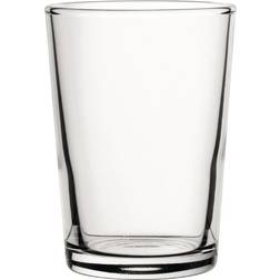Utopia Conical Beer Glass 20cl 72pcs