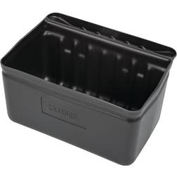 Cambro Utility Cart Bestickhållare