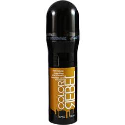 Redken Color Rebel Rebelgilty As Charged 20ml