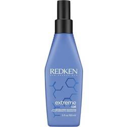 Redken Extreme Cat Treatment 150ml