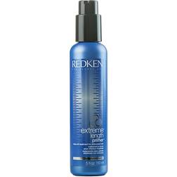 Redken Extreme Length Primer Rinse Out Treatment 150ml