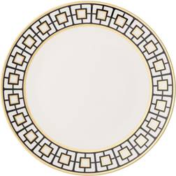 Villeroy & Boch MetroChic Assiett 16cm