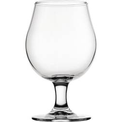 Utopia Capri Draught Beer Glass 48cl 24pcs
