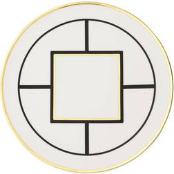Villeroy & Boch MetroChic Tårtfat 33cm
