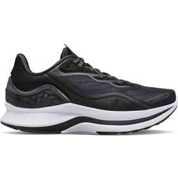 Saucony Endorphin Shift 2 W - Reflexion