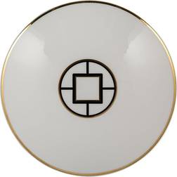Villeroy & Boch MetroChic Djup tallrik 22cm