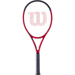 Wilson Clash 100 V2