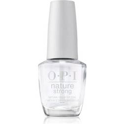 OPI Nature Strong Top Coat 15ml