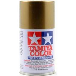 Tamiya PS-13 Gold 100ml