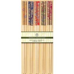 Kawai Takeyuzen Ätpinne 23cm 5st