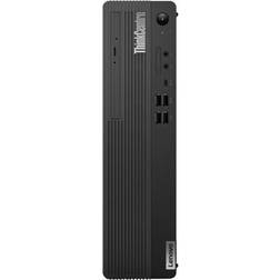 Lenovo ThinkCentre M70s 11DC003RUK