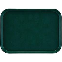 Cambro EpicTread Serveringsbricka
