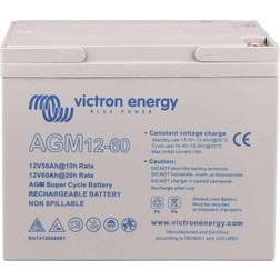 Victron Energy BAT412550104