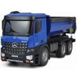 Amewi Mercedes Benz Arocs RTR 2533312