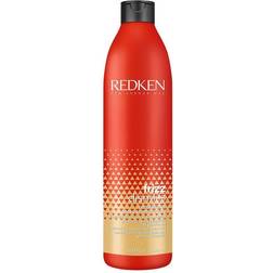 Redken Frizz Dismiss Conditioner 500ml