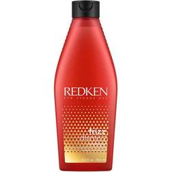 Redken Frizz Dismiss Conditioner 250ml