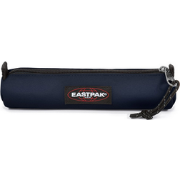 Eastpak Small Round Single Ultra Marine