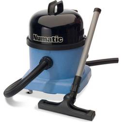 Numatic WV380-2