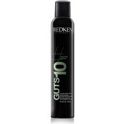 Redken Volumeguts 10 Root targeted Volume Spray Foam 300g