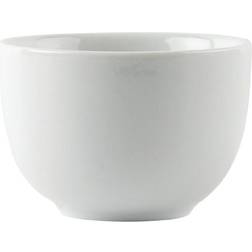 Olympia Chinese Tasse à thé 11cl 12pcs