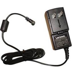 Lenovo power adapter 20 Watt