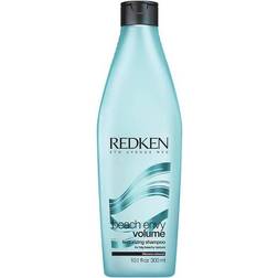 Redken Beach Envy Volume Shampoo 300ml