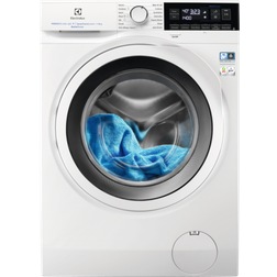 Electrolux EW6F6448Q4