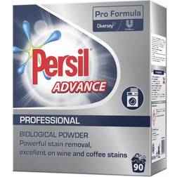 Persil Professional Laundry Detergent Advance 90 Washes