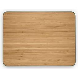 Eva Solo Green Tool Chopping Board 15.354"