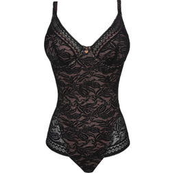 PrimaDonna Twist Palermo Body - Black