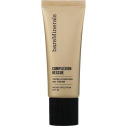 BareMinerals Complexion Rescue Tinted Hydrating Gel Cream SPF30 #11.5 Mahogany