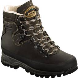 Meindl Engadin Lady MFS W - Brown