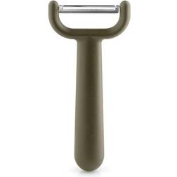 Eva Solo Green Tool Peeler 14.5cm