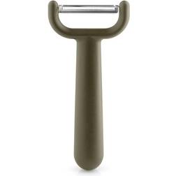 Eva Solo Green Tool Potatisskalare 14.5cm