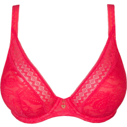 PrimaDonna Twist Palermo Triangel Bra - Tagada