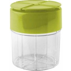 Brunner Spice Kitchen Container 0.05L