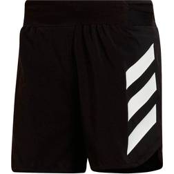 Adidas Terrex Agravic Shorts Men