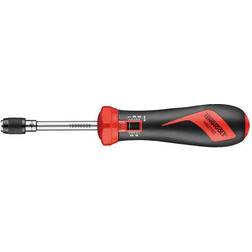 Teng Tools 1492TSD Momentskruetrækker
