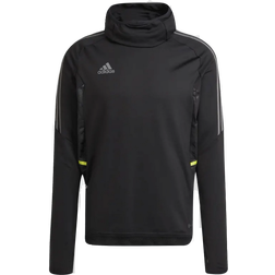 Adidas Condivo 22 Pro Warm Top Men - Black