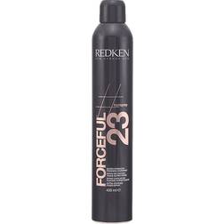 Redken Forceful 23 400ml