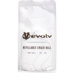 Evolv Chalk Ball Refillable