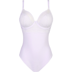 PrimaDonna Sophora Body - White