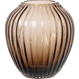 Kähler Hammershøi Vase 5.5"