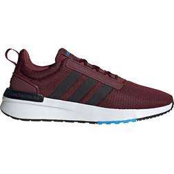 Adidas Racer TR21 M - Burgundy/Core Black/Cloud White