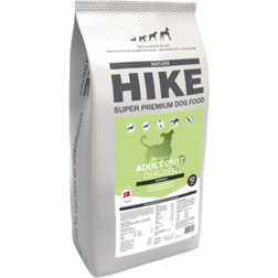 Hike Nature Chicken 26/17 Grain-Free Dog Food 12kg